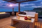 Barlynepergolas-2.jpg; ?>